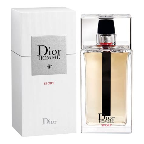 dior sport homme sephora|dior homme sport 2022 samples.